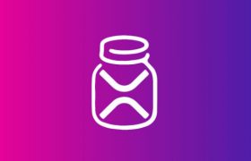 XRPTipBot现在与高端交易平台集成