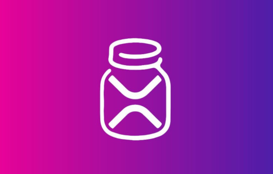 XRPTipBot现在与高端交易平台集成