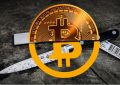 比特币减半会给比特币带来压力吗