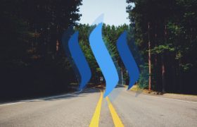 Steem区块链实现了被称为``新Steem''的HardFork0.23