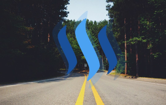 Steem区块链实现了被称为``新Steem''的HardFork0.23