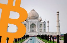 印度在开发国家数字货币方面是否过于谨慎？