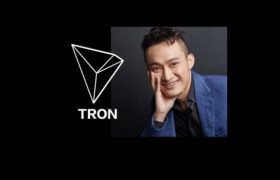 Tron创始人在SteemHardfork中面临刑事共谋指控