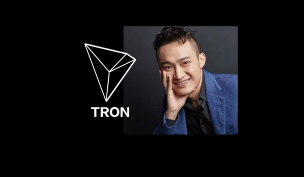 Tron创始人在SteemHardfork中面临刑事共谋指控