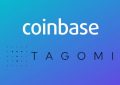 Coinbase宣布全面收购Tagomi的计划