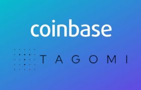 Coinbase宣布全面收购Tagomi的计划
