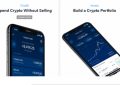 Wirex币和Crypto.com链哪个好？有哪些差别？