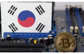 韩国人为数字交易所从本地银行获得支持而高兴