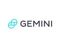 双子座交易所Winklevoss的GeminiExchange获得保险保障