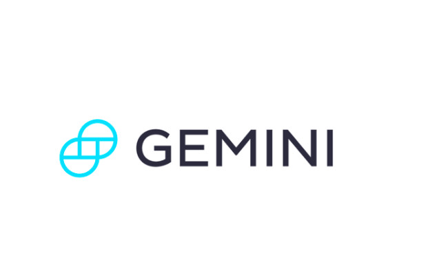双子座交易所Winklevoss的GeminiExchange获得保险保障