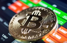 比特币分析师预测未来24个月的价格为10万美元