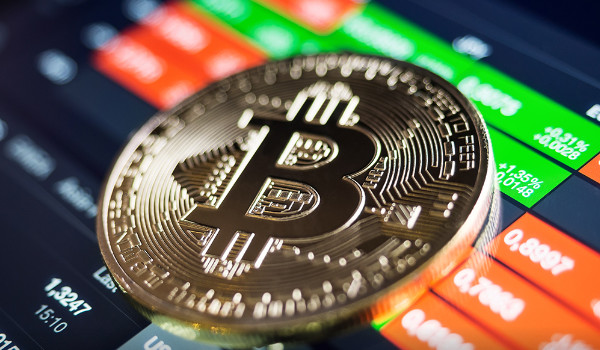 比特币分析师预测未来24个月的价格为10万美元