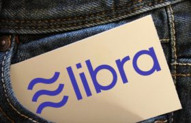 Facebook的天秤座协会宣布了天秤座改进提案更新