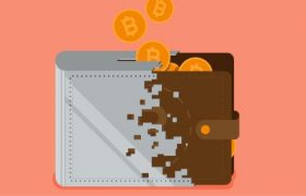 莱特币钱包哪个可靠？支持莱特币的钱包有哪些？