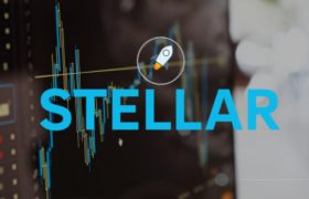 2020恒星币现在价格多少了，XLM达到10美元的潜力背后的原因