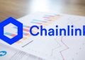 Chainlink（LINK）价格分析：LINK价格在当今市场上以看涨走势结束了熊市之旅
