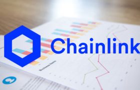 Chainlink（LINK）价格分析：LINK价格在当今市场上以看涨走势结束了熊市之旅