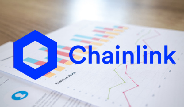 Chainlink（LINK）价格分析：LINK价格在当今市场上以看涨走势结束了熊市之旅