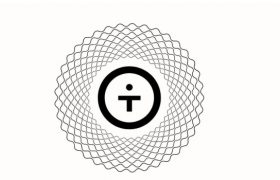 比特币到以太坊令牌tBTC已暂停未来十天