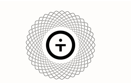 比特币到以太坊令牌tBTC已暂停未来十天