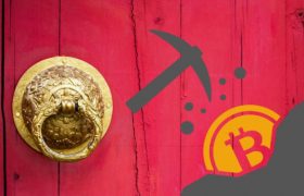 中本聪（SatoshiNakamoto）谈比特币：比特币消耗的电量与以色列一样多