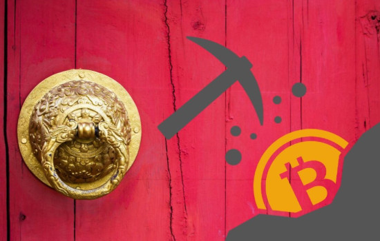 中本聪(SatoshiNakamoto)谈比特币:比特币消耗的电量与以色列一样多
