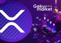 香港交易所在XRP上列出八种实用工具