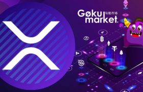 香港交易所在XRP上列出八种实用工具