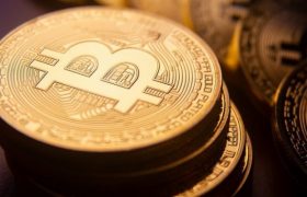 两个金融专家状态的比特币ETF可能很快就会出现