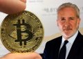彼得·希夫（PeterSchiff）在第三次减半之前再次嘲笑比特币