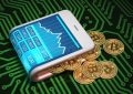 狗狗币（DOGE）钱包怎么注册？注册哪种钱包安全靠谱？
