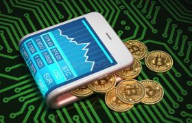 狗狗币（DOGE）钱包怎么注册？注册哪种钱包安全靠谱？