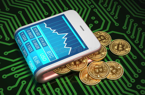 狗狗币(DOGE)钱包怎么注册?注册哪种钱包安全靠谱?
