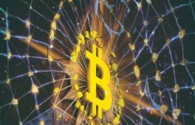 比特币在中国合法吗