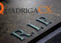 QuadrigaCX被17000前平台用户要求退款