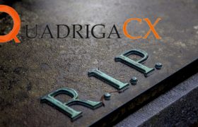 QuadrigaCX被17000前平台用户要求退款
