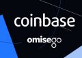 CoinbasePro宣布支持纽约州以外的全球OmiseGo（OMG）