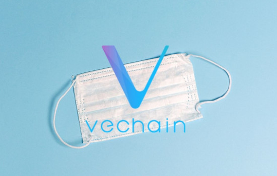 Vechain推出E-Newhealthlife平台