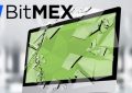 BitMEX发生严重故障；加密货币交易商将其视为可怕的交易所