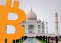 印度储备银行取消对加密公司银行禁令的质疑
