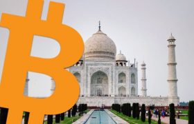 印度储备银行取消对加密公司银行禁令的质疑