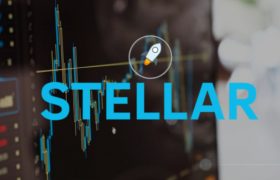 2020适合长期持有的山寨币是哪个？XLM恒星币可以持有吗？