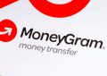 瑞波币的合作伙伴MoneyGram在印度扩张，这会影响XRP价格吗？