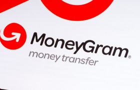 瑞波币的合作伙伴MoneyGram在印度扩张，这会影响XRP价格吗？