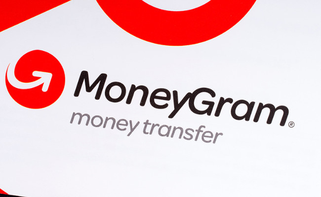 瑞波币的合作伙伴MoneyGram在印度扩张，这会影响XRP价格吗？