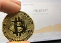 著名的比特币交易员损失了2100万美元