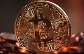 比特币大幅下跌后，比特币将如何收回收益？