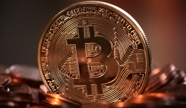 比特币大幅下跌后,比特币将如何收回收益?