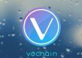 VeChain（VET）价格分析：VechainAbles维持0.0040美元的水平