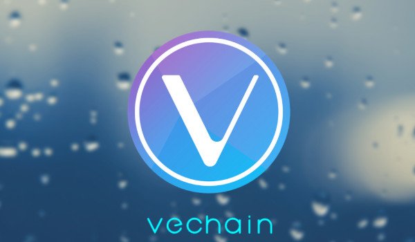 VeChain（VET）价格分析：VechainAbles维持0.0040美元的水平